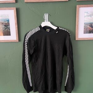 Helly Hansen Men’s Baselayer
